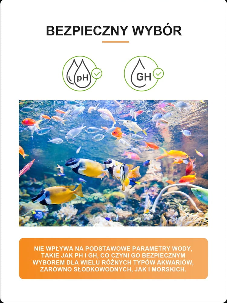 Aqua Specto BIO-ORB 1kg - Materiał Filtracyjny o Wysokiej Porowatości.jpg